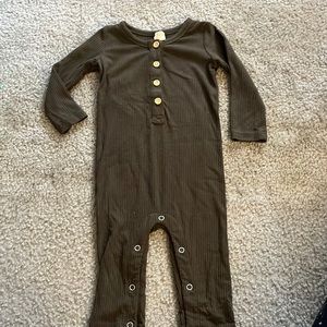 Kate Quinn Union Suit